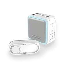 Honeywell home kit d'occasion  Livré partout en France