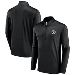 Fanatics men black for sale  Delivered anywhere in USA 
