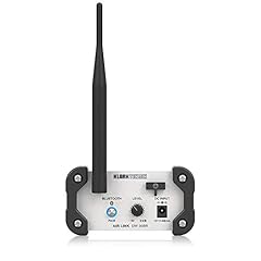 Klark teknik air usato  Spedito ovunque in Italia 