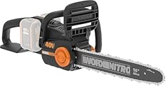 Worx nitro wg385e.9 usato  Spedito ovunque in Italia 