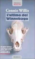 Ultimo dei winnebago d'occasion  Livré partout en France