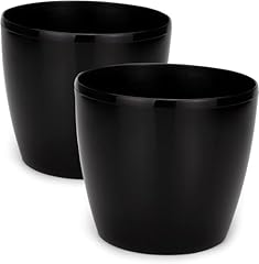 Peczeko pots fleurs d'occasion  Livré partout en France