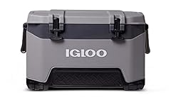 Igloo bmx gray for sale  Delivered anywhere in USA 