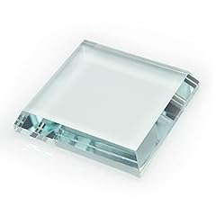 Staymax clear crystal for sale  Delivered anywhere in USA 