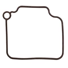 Carburetor repair tool for sale  Delivered anywhere in UK