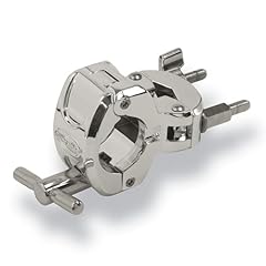 Gibraltar gcrmc chrome for sale  Delivered anywhere in USA 