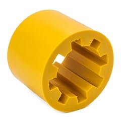 Baimoqi coupler industries for sale  Delivered anywhere in USA 