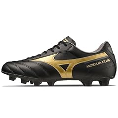 mizuno morelia d'occasion mizuno morelia d'occasion Livré partout en France