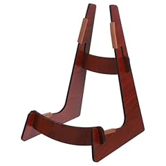 Magiclulu support support d'occasion  Livré partout en France