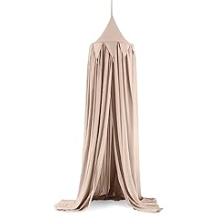 Navaris bed canopy for sale  Delivered anywhere in UK