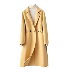 Jegsnoe women wool for sale  Delivered anywhere in UK