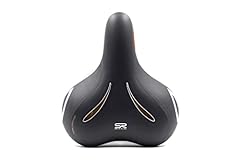 Selle royal lookin for sale  Delivered anywhere in USA 