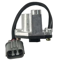 Devmo 78410 sy0 for sale  Delivered anywhere in USA 