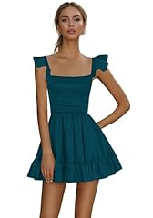Selfgenic spaghetti straps for sale  Delivered anywhere in USA 