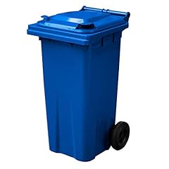 Yellowshield 120 litre for sale  Delivered anywhere in UK