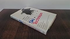 Ski magazine complete gebraucht kaufen  Wird an jeden Ort in Deutschland