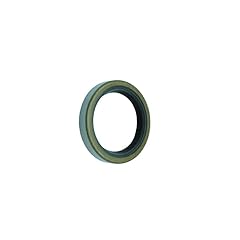 35319 hm100 genuine for sale  Delivered anywhere in USA 