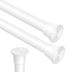 Zipglo 2pack spring for sale  Delivered anywhere in USA 
