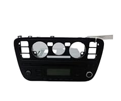Autoradio occasion citigo d'occasion  Livré partout en France