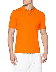 Erima teamsport polo d'occasion  Livré partout en France