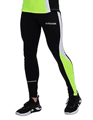 Airtracks herren laufhose gebraucht kaufen  Wird an jeden Ort in Deutschland