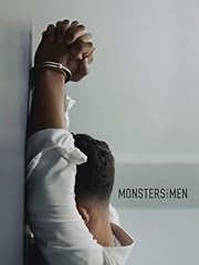 Monsters and men usato  Spedito ovunque in Italia 