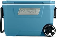 Coleman atl cooler for sale  Delivered anywhere in USA 