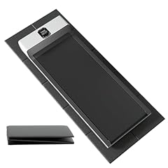 Foldable treadmill walking for sale  Delivered anywhere in USA 