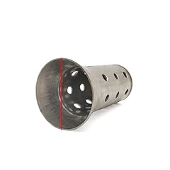Adjustable muffler silencer for sale  Delivered anywhere in UK