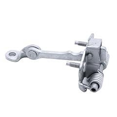 Shlpdfm hinge stopper for sale  Delivered anywhere in UK
