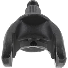 Dana 10031870 drive for sale  Delivered anywhere in USA 