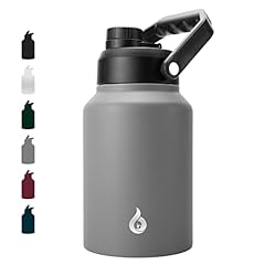 Bjpkpk insulated water for sale  Delivered anywhere in USA 