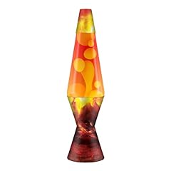 Lava original lamp for sale  Delivered anywhere in USA 