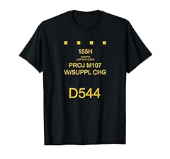 Field artillery tees for sale  Delivered anywhere in USA 