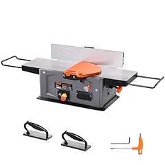 Vevor spiral benchtop for sale  Delivered anywhere in USA 