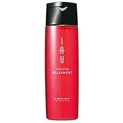 Lebel iau cleansing for sale  Delivered anywhere in USA 
