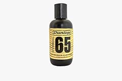 Jim dunlop 6424 usato  Spedito ovunque in Italia 