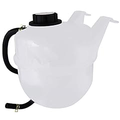 Coolant tank reservoir for sale  Delivered anywhere in USA 