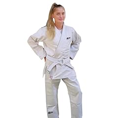 Starpro kimono judo usato  Spedito ovunque in Italia 
