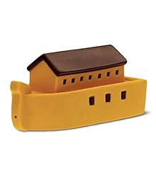 Dollibu noah ark for sale  Delivered anywhere in USA 