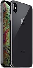 Apple iphone max for sale  Delivered anywhere in USA 