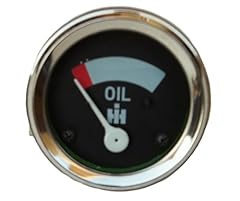 Oil pressure gauge for sale  Delivered anywhere in USA 