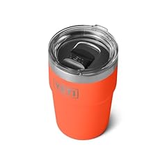 Yeti rambler stackable for sale  Delivered anywhere in USA 