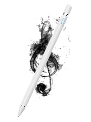 Stylus pen touchscreen for sale  Delivered anywhere in USA 