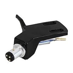 Veumoie turntable headshell for sale  Delivered anywhere in UK