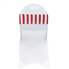 Chair covers stretch for sale  Delivered anywhere in USA 