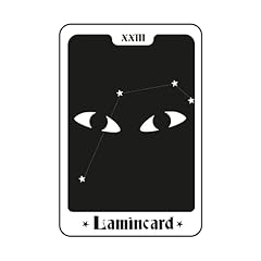 Lamincard explicit d'occasion  Livré partout en France