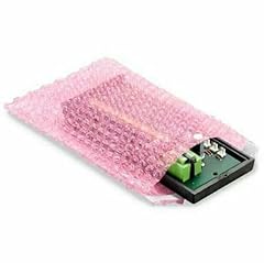 4x7.5 anti static for sale  Delivered anywhere in USA 