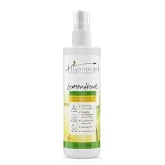 Head hunters lemon for sale  Delivered anywhere in USA 