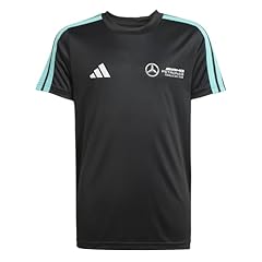 Adidas garçon mercedes d'occasion  Livré partout en France